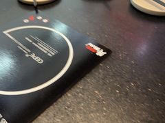 -牛New寿喜烧(闵行龙湖天街店)