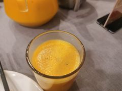 -金哥私房菜馆(张府园总店)