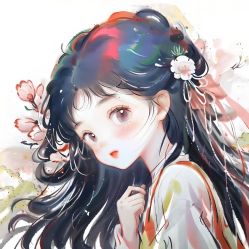 -小梨·OndaPro·专业脱毛连锁机构