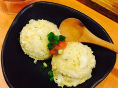 -博多一幸舍(侨福芳草地购物中心店)