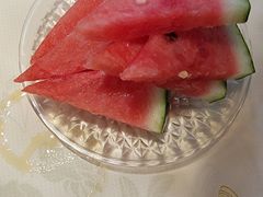 -湘鲜小灶·湖南土菜馆(龙华店)