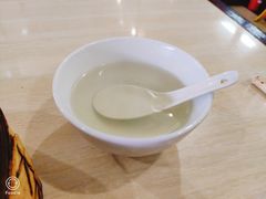 -老西白点心店