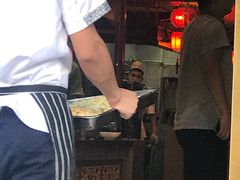 -艳阳天(明德北路店)