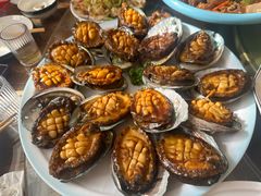 -毛毛饭店(大连湾街店)