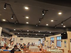 -春盛渔府(牛首山店)