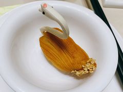 -方鼎食府粤菜酒楼•茶点•宴会