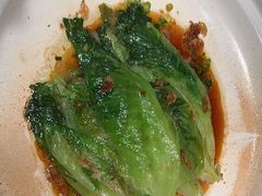-云天楼国鼎喜宴中心(国鼎店)