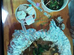 -大学城夜市大排档(凤栖路店)