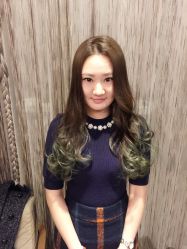 -重道造型