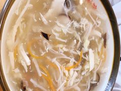 -小姜锅贴(凤凰街店)