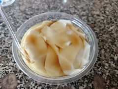-英西峰林·洞天仙境