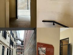 -大馆(前中区警署建築群)