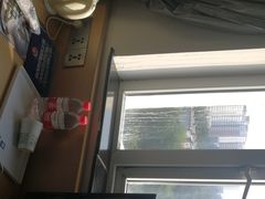 -7天酒店·北京学院路六道口地铁站店