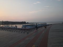 -卧龙湖
