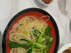 -泰煌鸡·上海白斩鸡·沪菜(平利店)