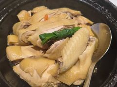 -客汀家宴·客家烟火 四季食材(集美店)