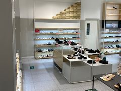 -hotwind热风(悠唐店)