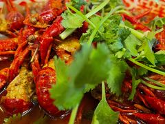 -文和友老长沙龙虾馆(化龙池店)
