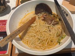 -味千拉面(淮安楚州万达店)