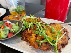 -THE PAWON·8碗(古北SOHO店)