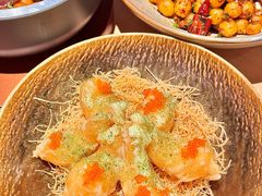 -太二酸菜鱼(石家庄万象城店)