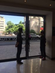 -苑苑发型设计