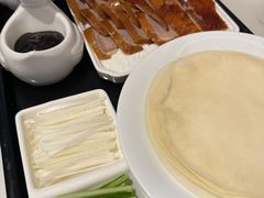 -吉阳酒店(奥山店)