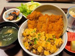 -满来寿喜烧(金虹桥店)