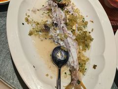 -伙靠·江浙菜(田林路店)