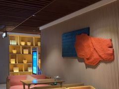 -东吴水韵(吴中店)