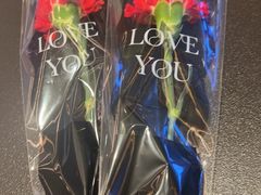 -额尔敦·品质自助(摩尔城店)