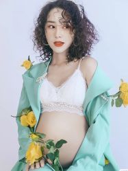 点击看大图 -菲啦城堡高端儿童摄影会所(武夷商业城店)