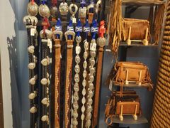 -达拉斯 沃斯堡国际机场