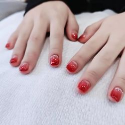 -悦色美甲美睫·精品