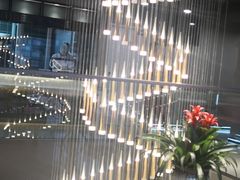 -迪欧咖啡·中西餐融合菜(平江万达旗舰店)