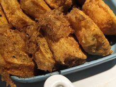 -肚王罐罐里的秘密(铜锣湾店)