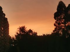 -零纪元VR体验馆·桌游(黄浦店)