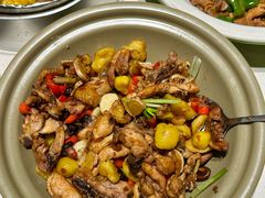 -绿草地·湘菜(7mall店)