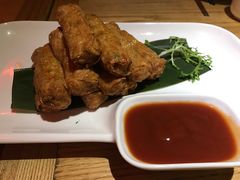-黛瓦里巷(南京东路店)