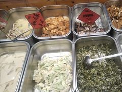 -杨厨的田园饭店(长城路店)