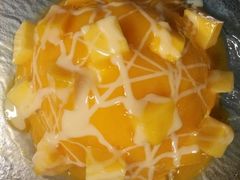 -鹿港小镇(黄金店)