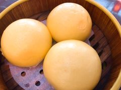 -府城小食馆(金龙宾馆店)