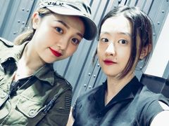 -都市枪神实弹射击俱乐部