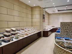 -双井轩(双井店)
