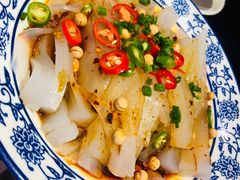 -渝蛙馆(新百店)