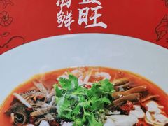 -夜上海(上元大街店)