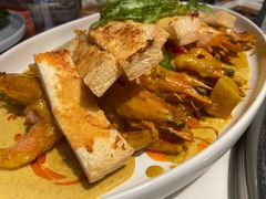 -生如夏花泰式火锅(伊藤双楠店)