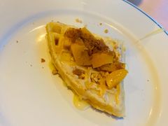 -咖啡苑·沈阳今旅酒店Hotel Jen·香格里拉集团