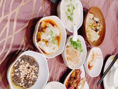 -陈麻婆豆腐(春熙店)