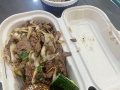 -牛街洪记小吃店(牛街店)